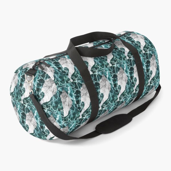 Item preview, DOSE designed and sold by Arte Dual - RopArte.
