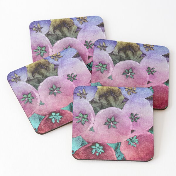 Item preview, Helleborus not designed and sold by WesternExposure.