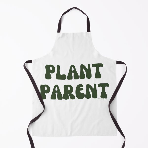 Item preview, Plant Parent, v6 | @lilsboobthangs designed and sold by lilsboobthangs.