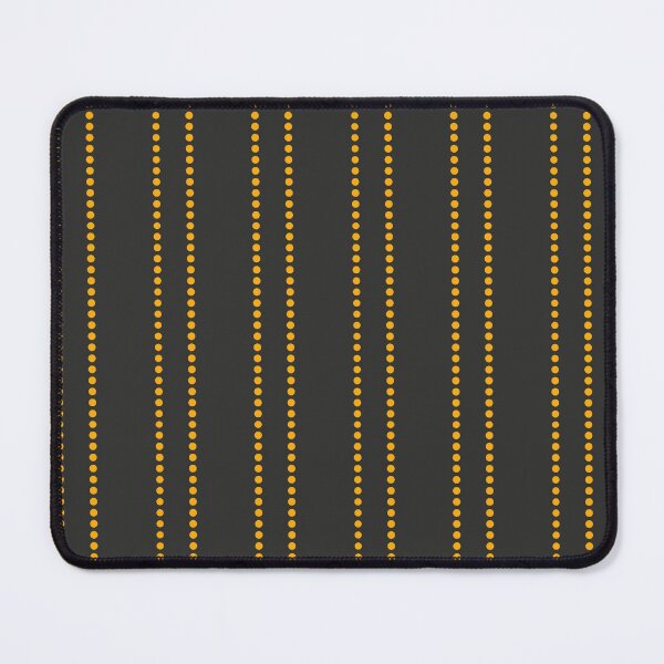 Item preview, Night Drive designed and sold by BolinhoArts.