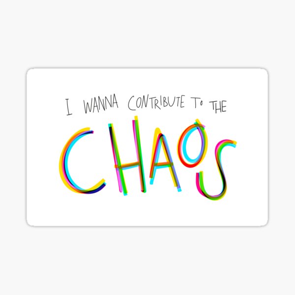 "Twin Size Mattress TFB" Sticker for Sale by shans Redbubble