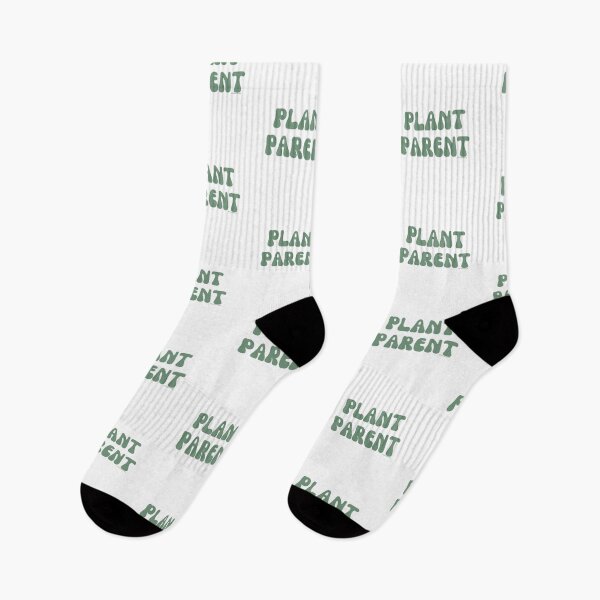 Item preview, Plant Parent, v7 |  @lilsboobthangs designed and sold by lilsboobthangs.