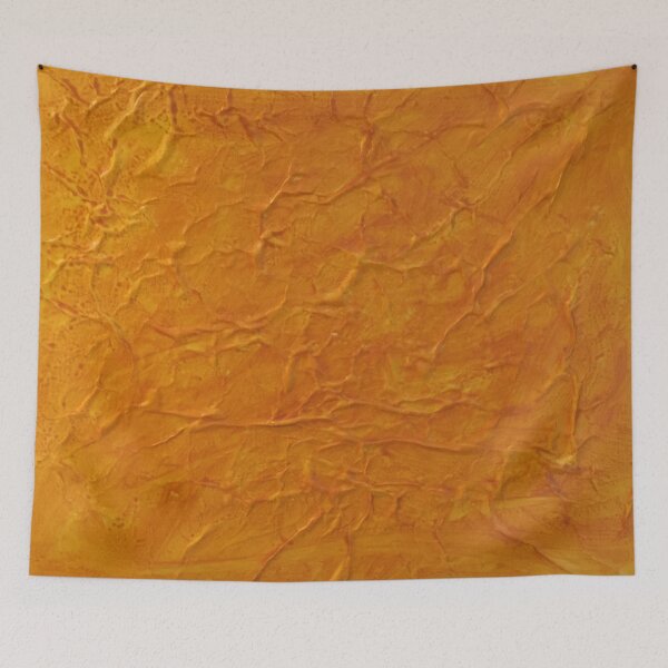 Item preview, Waves of Indian Summer designed and sold by jmerwin.