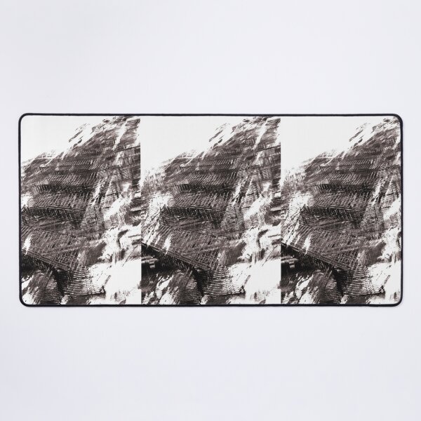 Item preview, Canal Streets fire scapes. New York, NY_ designed and sold by Majestic7.