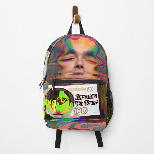 Item preview, We Trust designed and sold by Healing Creationz.