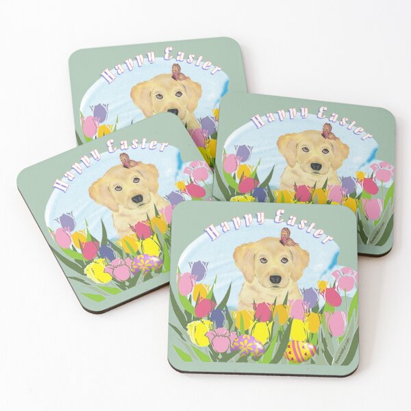 Item preview, EASTER HOLIDAY FAVORITES designed and sold by THE AMERICAN TEEVANGELIST.