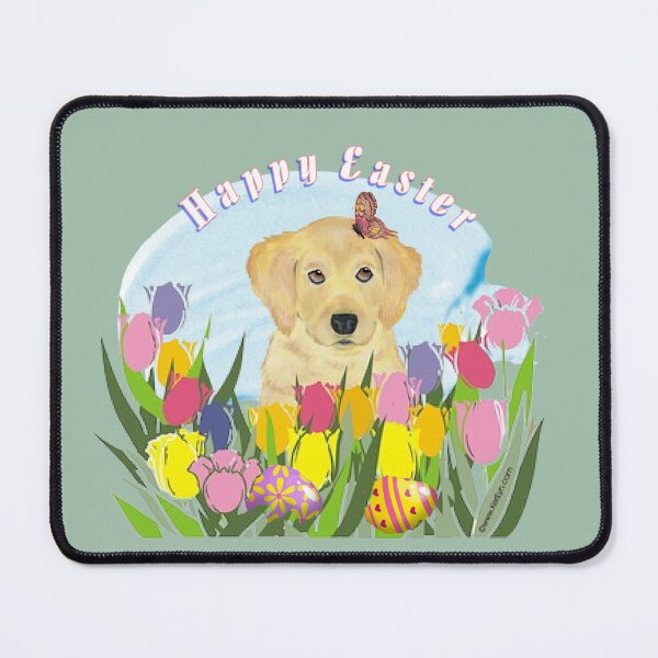 Item preview, EASTER HOLIDAY FAVORITES designed and sold by THE AMERICAN TEEVANGELIST.