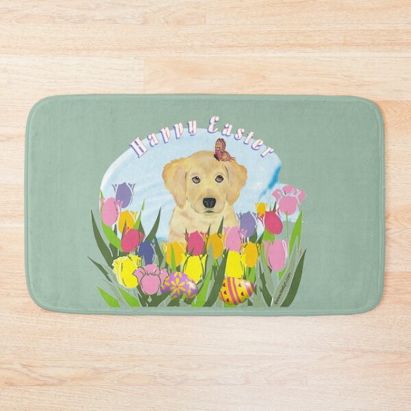 Item preview, EASTER HOLIDAY FAVORITES designed and sold by THE AMERICAN TEEVANGELIST.