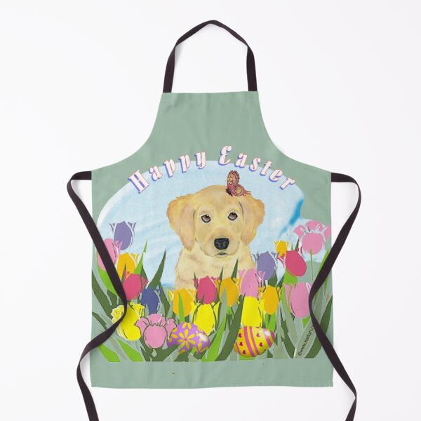 Item preview, EASTER HOLIDAY FAVORITES designed and sold by THE AMERICAN TEEVANGELIST.
