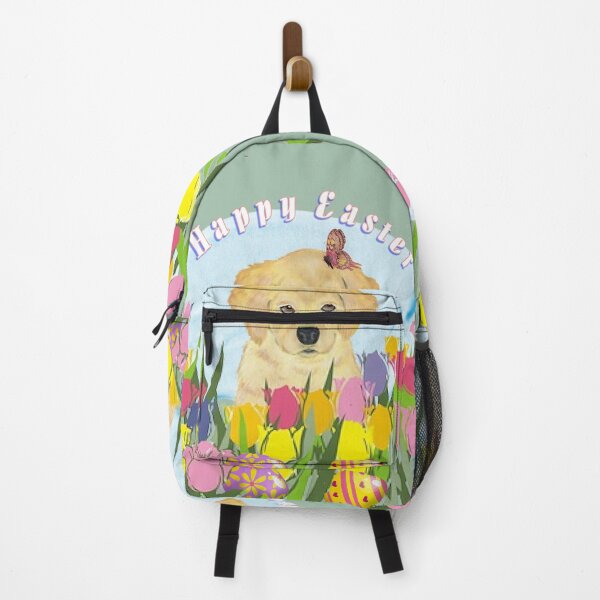 Item preview, EASTER HOLIDAY FAVORITES designed and sold by THE AMERICAN TEEVANGELIST.