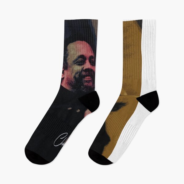 Item preview, CHARLES MINGUS LEGENDS designed and sold by Enanbyg.