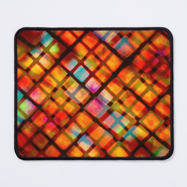 Item preview, Expo '67 designed and sold by daniel iorio.