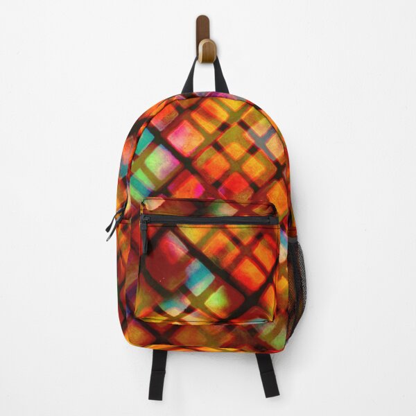 Item preview, Expo '67 designed and sold by daniel iorio.