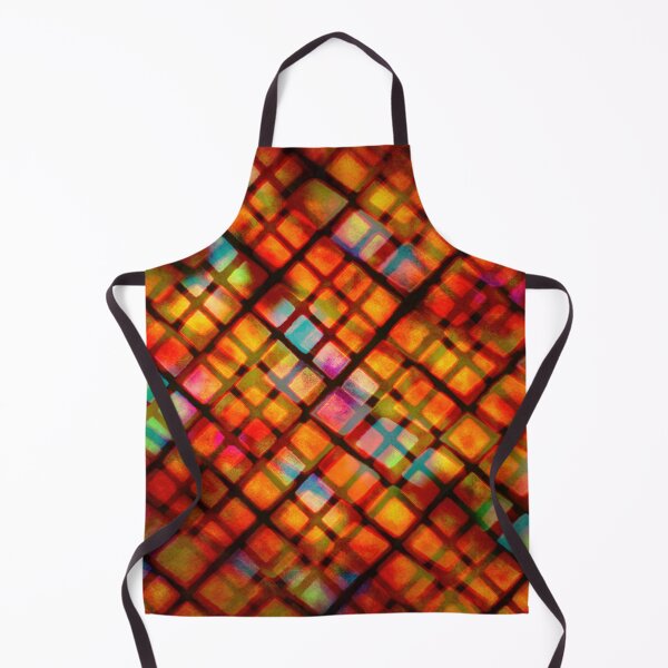 Item preview, Expo '67 designed and sold by daniel iorio.