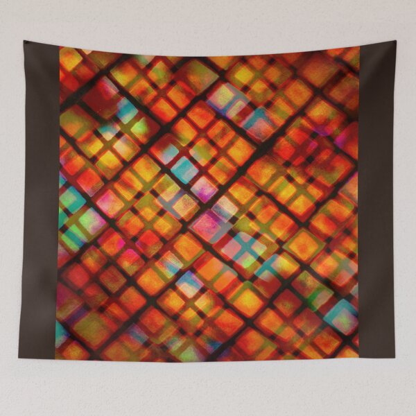 Item preview, Expo '67 designed and sold by daniel iorio.