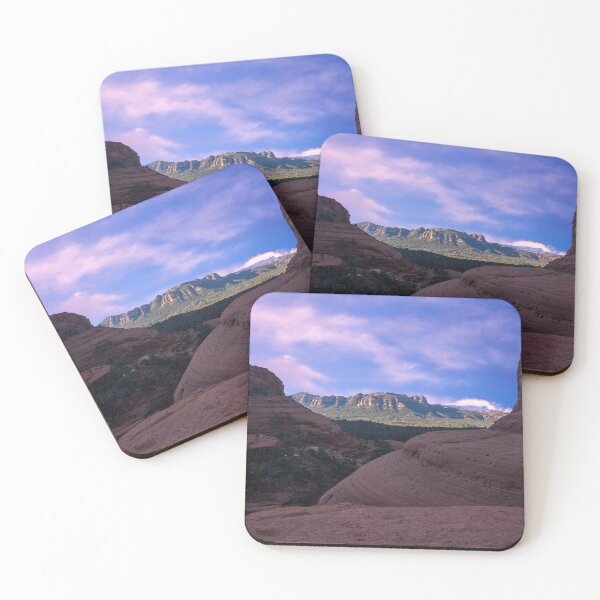 Item preview, Round-Abouts designed and sold by BGSPhoto.