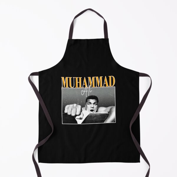 Item preview, MUHAMMAD ALI designed and sold by MUIAOS778.