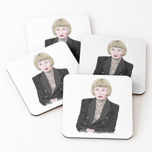 Item preview, Nicole - 90 day fiance the other way  designed and sold by Ofthemoral.
