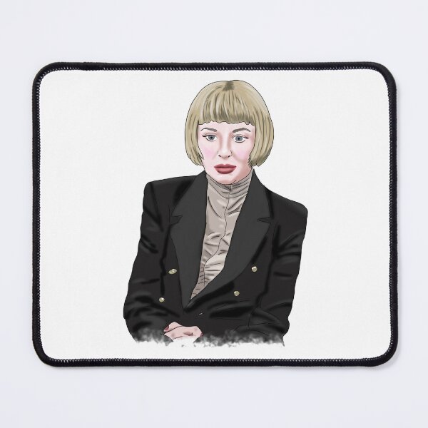 Item preview, Nicole - 90 day fiance the other way  designed and sold by Ofthemoral.