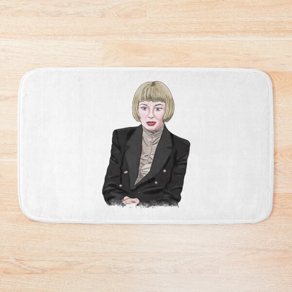 Item preview, Nicole - 90 day fiance the other way  designed and sold by Ofthemoral.