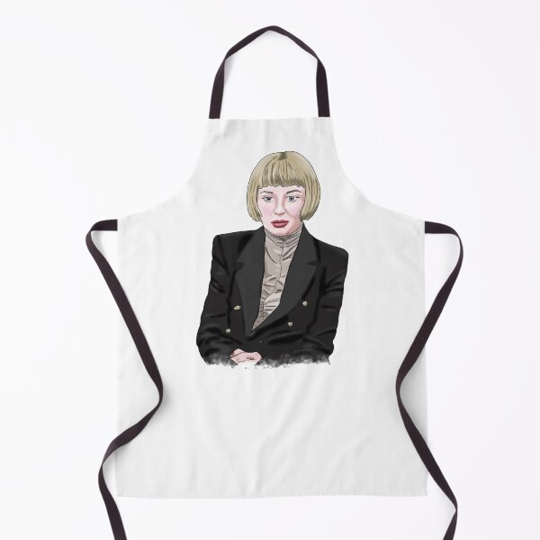 Item preview, Nicole - 90 day fiance the other way designed and sold by Ofthemoral.
