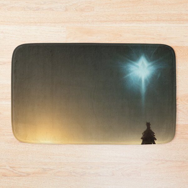 Item preview, star in the sky designed and sold by SoulGame.