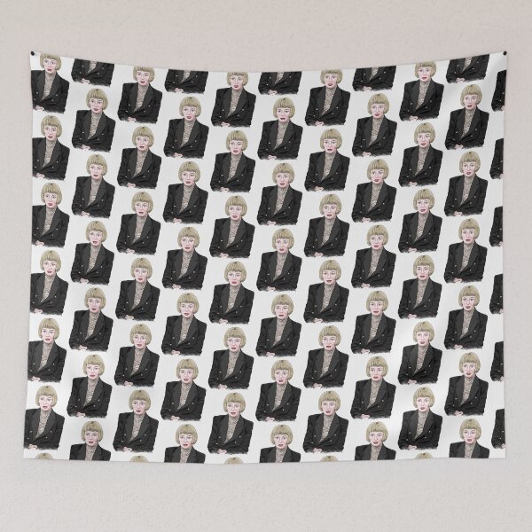 Item preview, Nicole - 90 day fiance the other way  designed and sold by Ofthemoral.