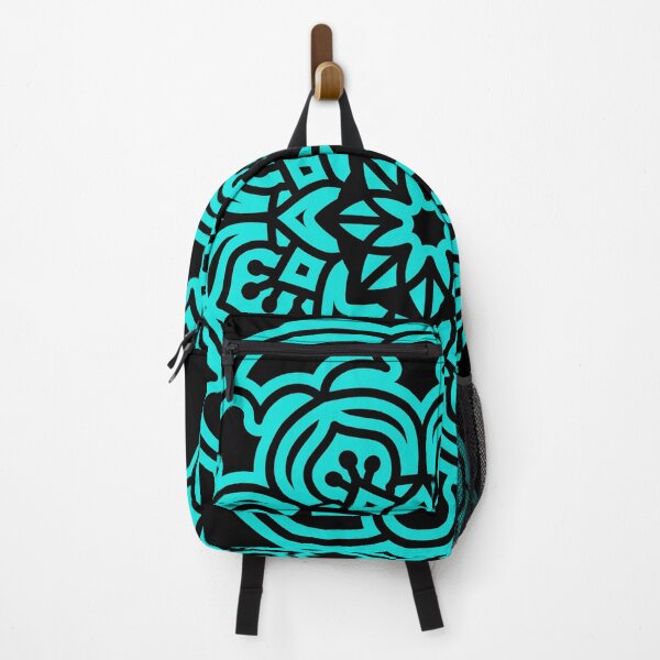 Item preview, Ramadan vibes: Peaceful Ramadan designed and sold by Pick'n Quick.