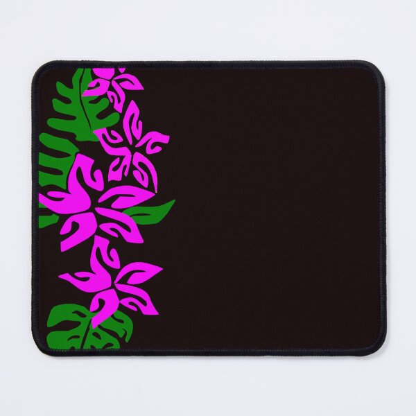 Item preview, KEONI designed and sold by Nesian-Tahiti.