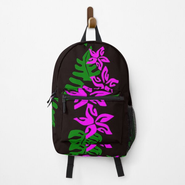 Item preview, KEONI designed and sold by Nesian-Tahiti.