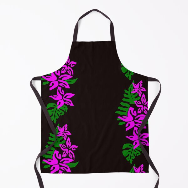 Item preview, KEONI designed and sold by Nesian-Tahiti.