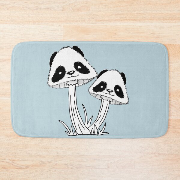 Item preview, Pandooms designed and sold by KHansenDesignCo.