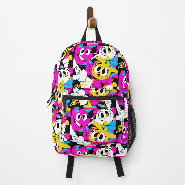 Item preview, The SDotM Crew designed and sold by Fuchsia-Neko.