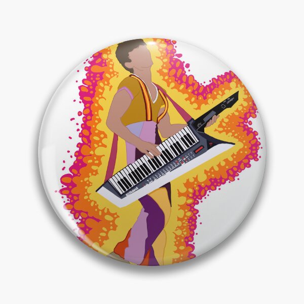 Item preview, Ryan jacobs designed and sold by chickensoupshop.