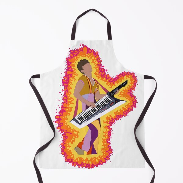 Item preview, Ryan jacobs designed and sold by chickensoupshop.