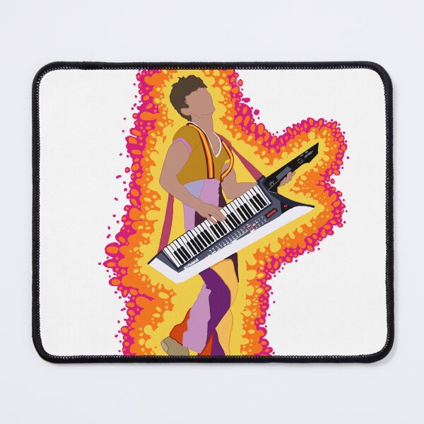Item preview, Ryan jacobs designed and sold by chickensoupshop.