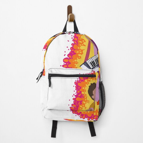 Item preview, Ryan jacobs designed and sold by chickensoupshop.