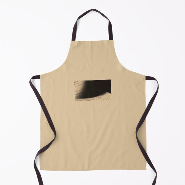 Item preview, space dust_ designed and sold by coleorful.