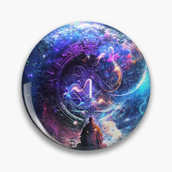 Item preview, Somewhere To Dream designed and sold by Cameron Gray.