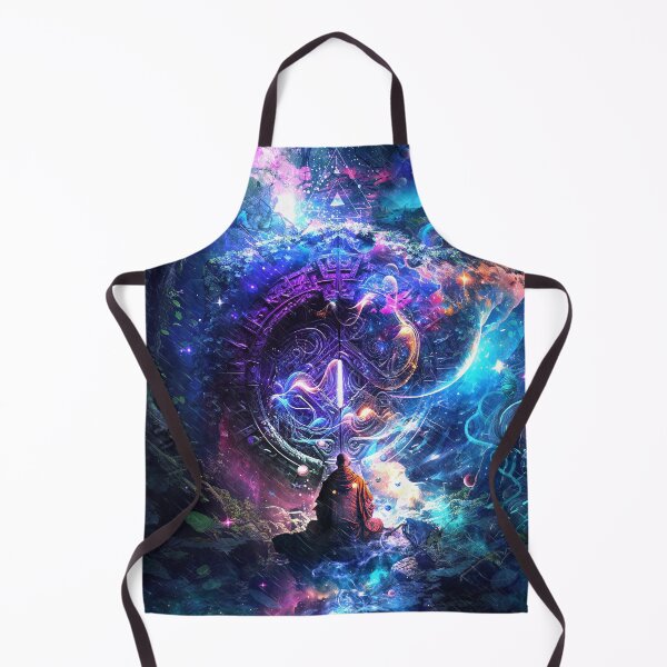 Item preview, Somewhere To Dream designed and sold by Cameron Gray.