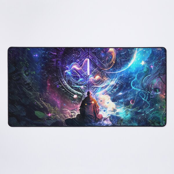 Item preview, Somewhere To Dream designed and sold by Cameron Gray.