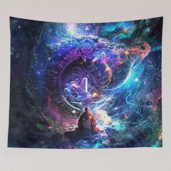 Item preview, Somewhere To Dream designed and sold by Cameron Gray.