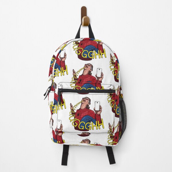 Item preview, It’s a Wednesday, my dudes. designed and sold by Amyloink.