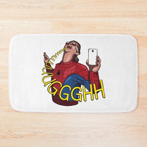 Item preview, It’s a Wednesday, my dudes. designed and sold by Amyloink.