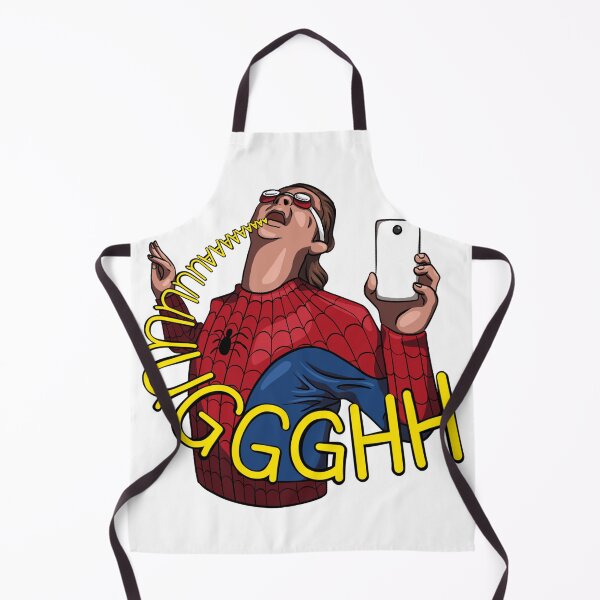 Item preview, It’s a Wednesday, my dudes. designed and sold by Amyloink.