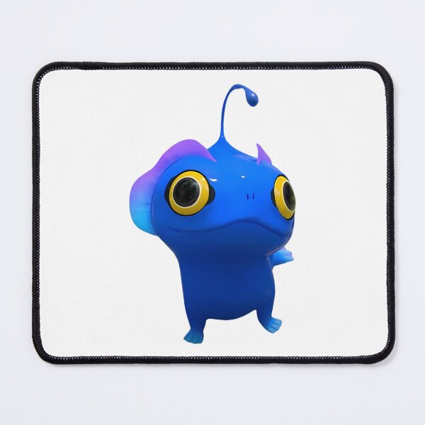 Item preview, the sea beast,blue the sea beast (2022) designed and sold by safesadi.