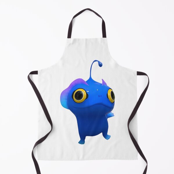 Item preview, the sea beast,blue the sea beast (2022) designed and sold by safesadi.