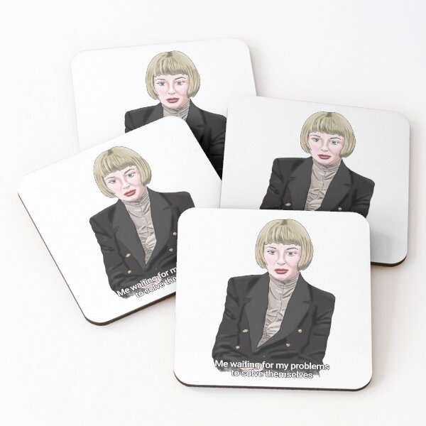 Item preview, Nicole - problems - 90 day fiance  designed and sold by Ofthemoral.