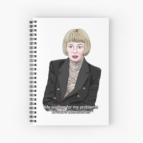Item preview, Nicole - problems - 90 day fiance  designed and sold by Ofthemoral.
