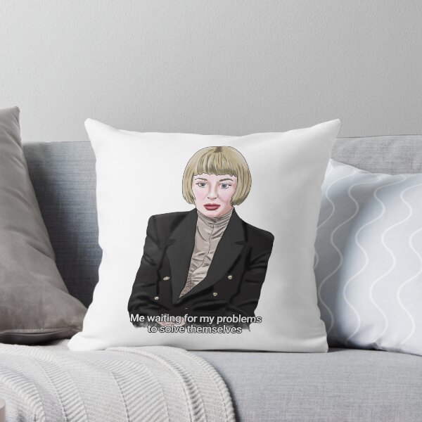 Item preview, Nicole - problems - 90 day fiance  designed and sold by Ofthemoral.